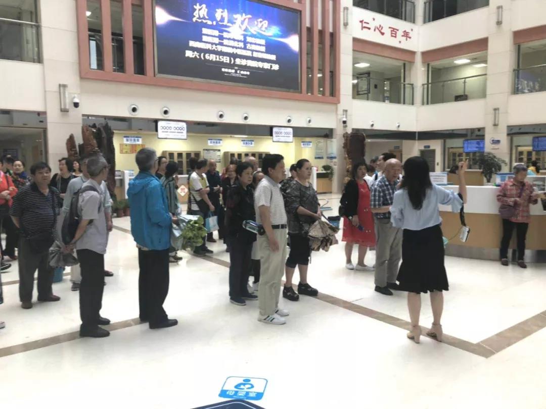 欧宝·OB(中国)股份有限公司官网