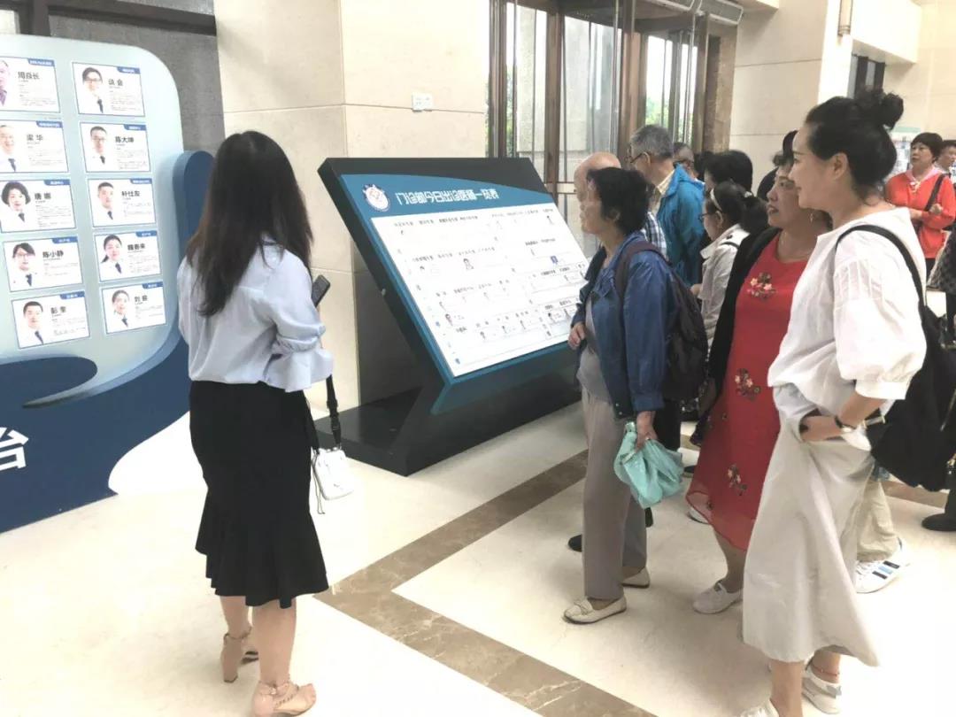 欧宝·OB(中国)股份有限公司官网