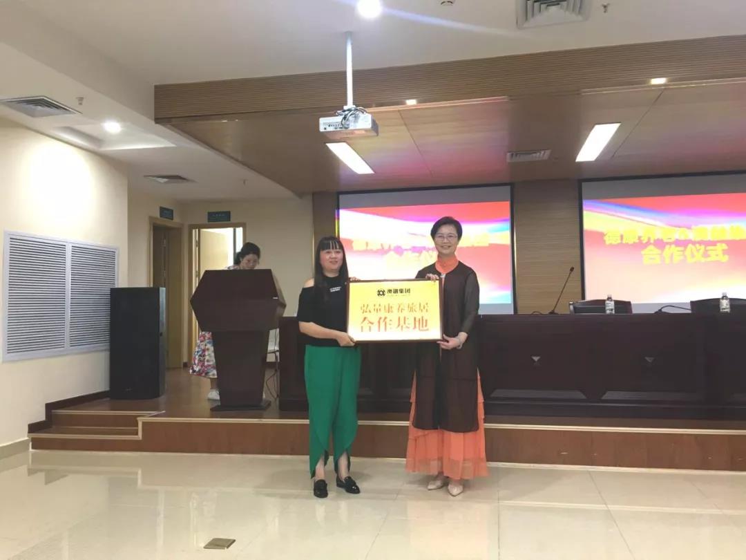 欧宝·OB(中国)股份有限公司官网