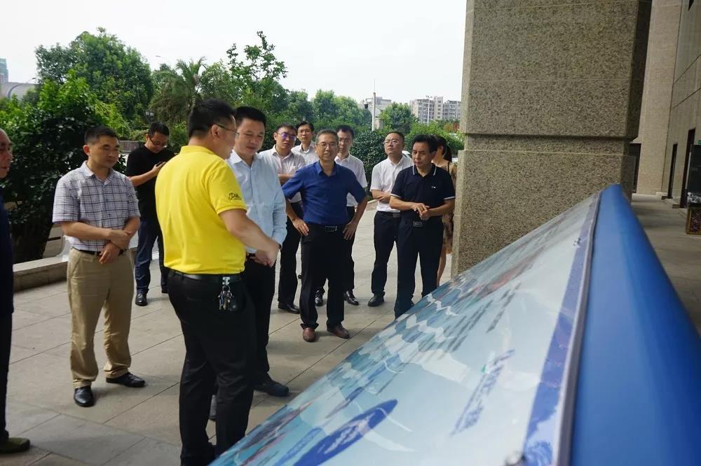 欧宝·OB(中国)股份有限公司官网