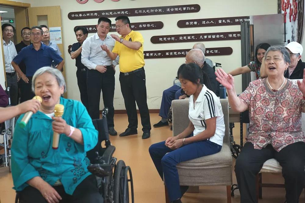 欧宝·OB(中国)股份有限公司官网