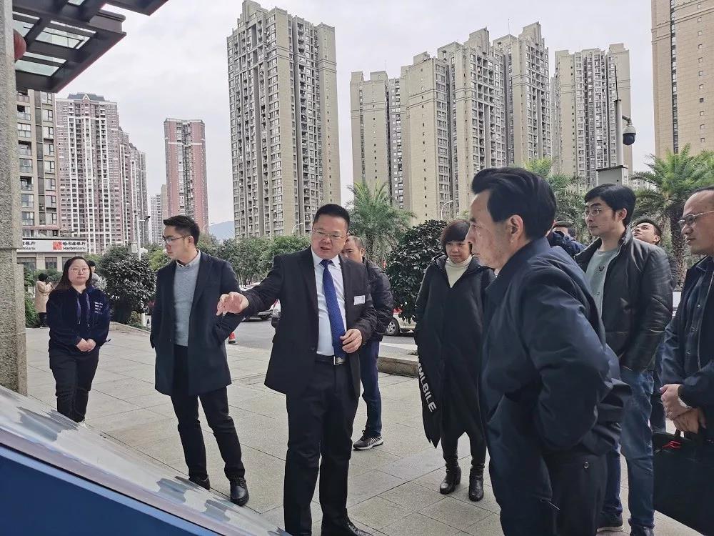 欧宝·OB(中国)股份有限公司官网