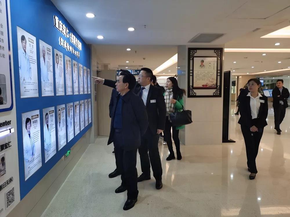 欧宝·OB(中国)股份有限公司官网