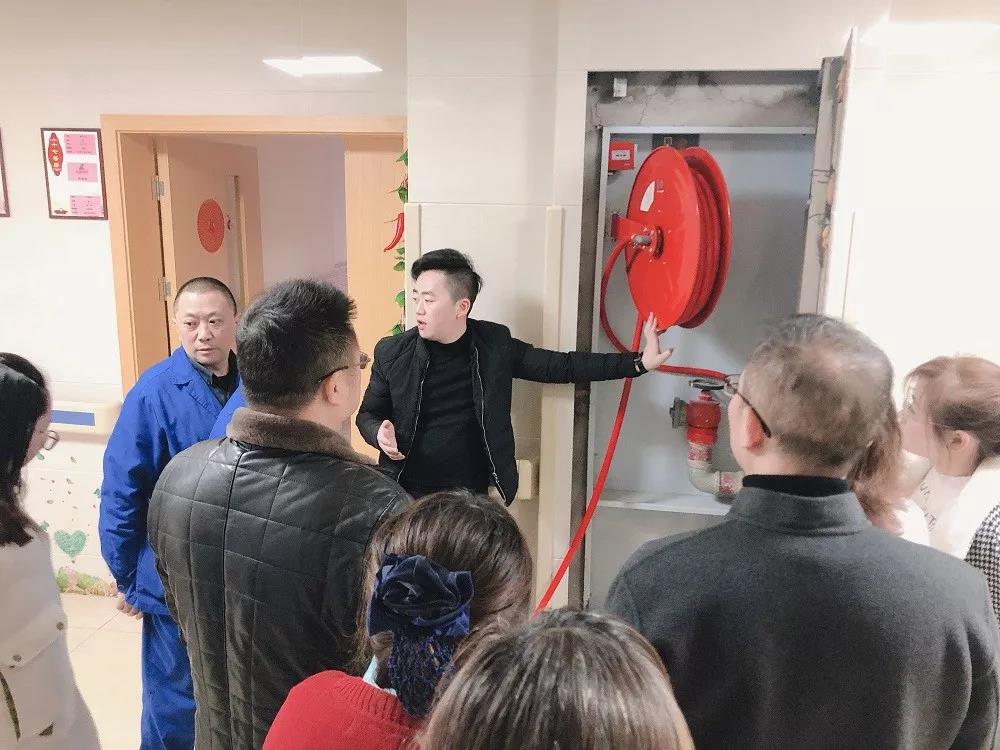 欧宝·OB(中国)股份有限公司官网