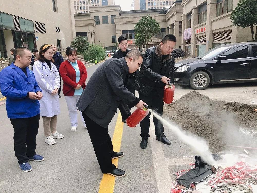 欧宝·OB(中国)股份有限公司官网