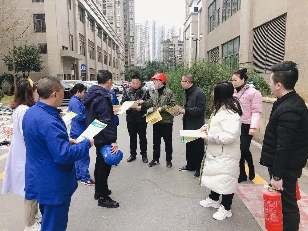 欧宝·OB(中国)股份有限公司官网