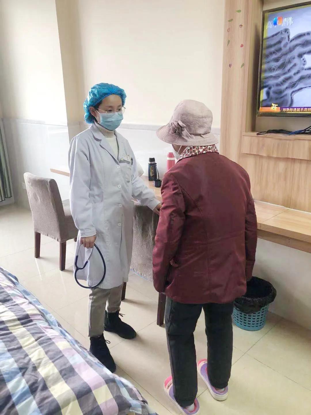 欧宝·OB(中国)股份有限公司官网