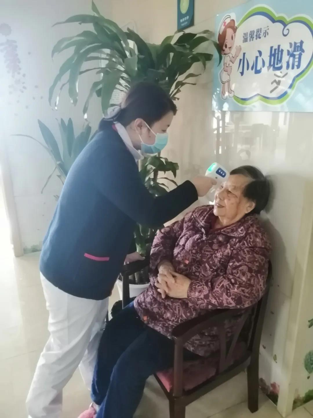 欧宝·OB(中国)股份有限公司官网