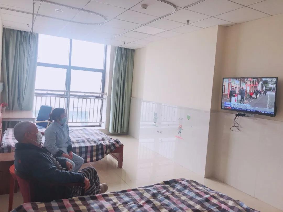 欧宝·OB(中国)股份有限公司官网