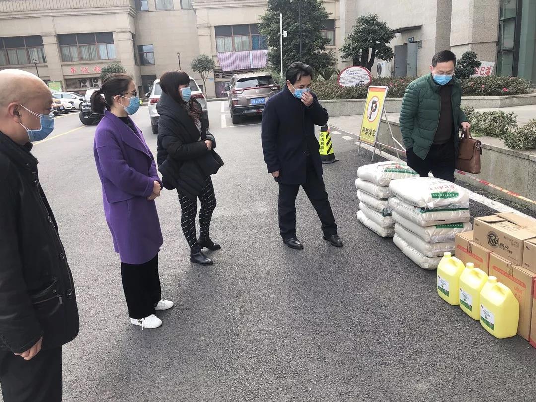 欧宝·OB(中国)股份有限公司官网