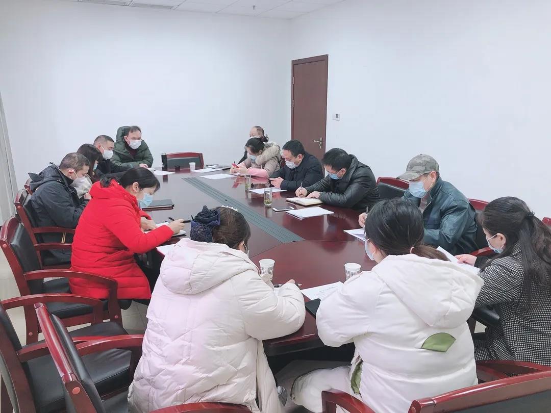 欧宝·OB(中国)股份有限公司官网