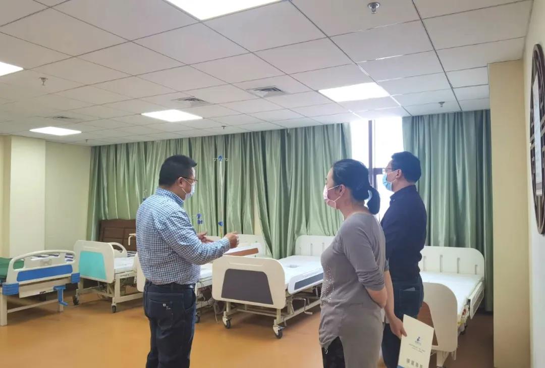 欧宝·OB(中国)股份有限公司官网