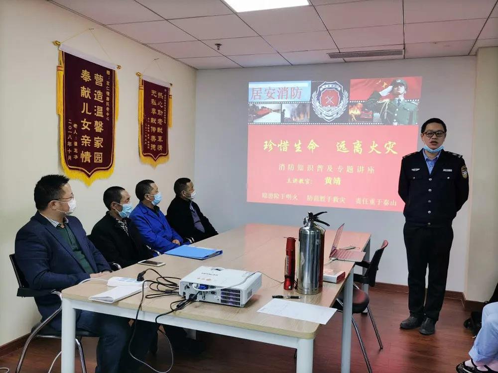 欧宝·OB(中国)股份有限公司官网