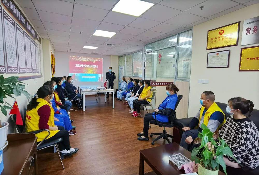 欧宝·OB(中国)股份有限公司官网