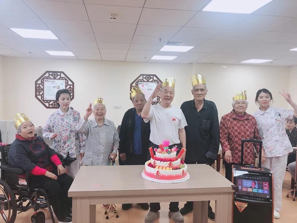 欧宝·OB(中国)股份有限公司官网