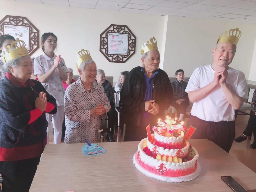 欧宝·OB(中国)股份有限公司官网