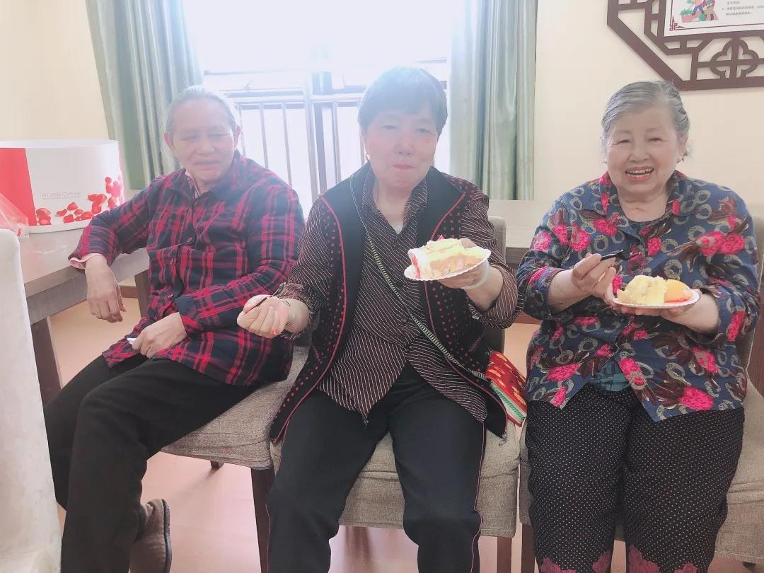 欧宝·OB(中国)股份有限公司官网