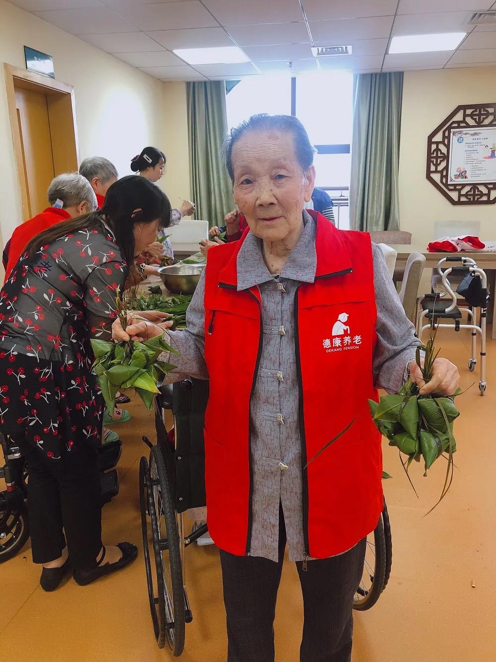 欧宝·OB(中国)股份有限公司官网