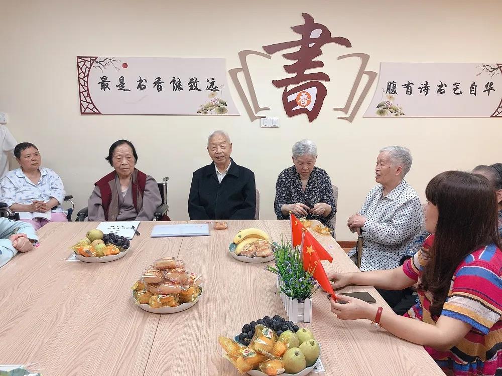 欧宝·OB(中国)股份有限公司官网