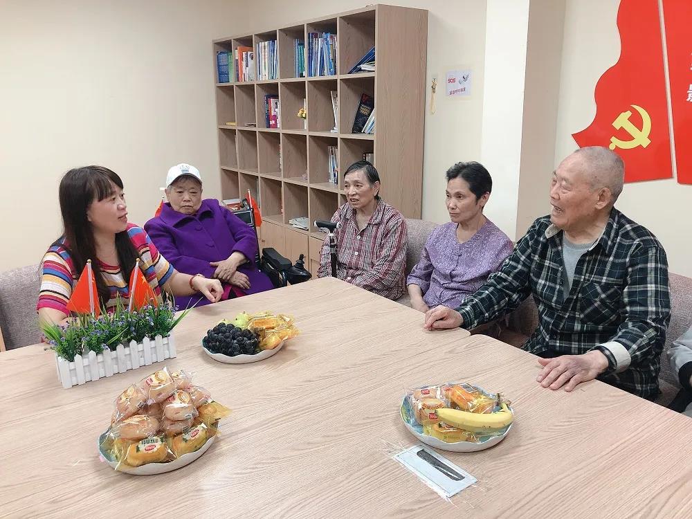 欧宝·OB(中国)股份有限公司官网