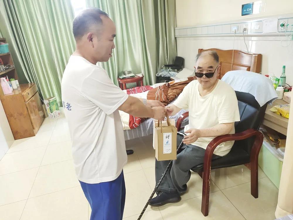 欧宝·OB(中国)股份有限公司官网