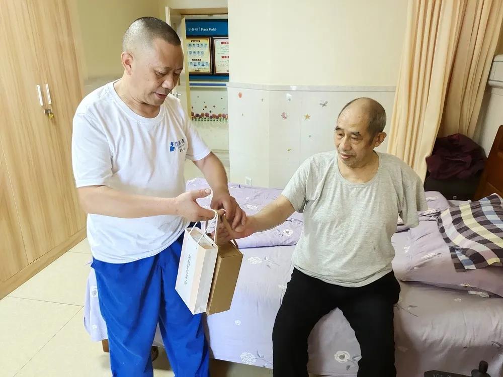 欧宝·OB(中国)股份有限公司官网