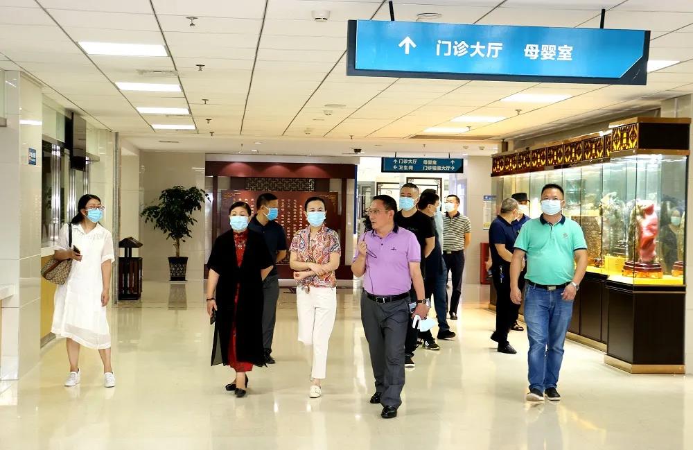 欧宝·OB(中国)股份有限公司官网