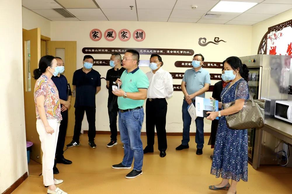 欧宝·OB(中国)股份有限公司官网