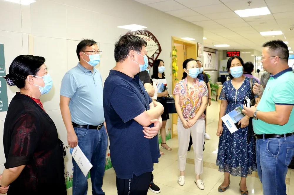 欧宝·OB(中国)股份有限公司官网