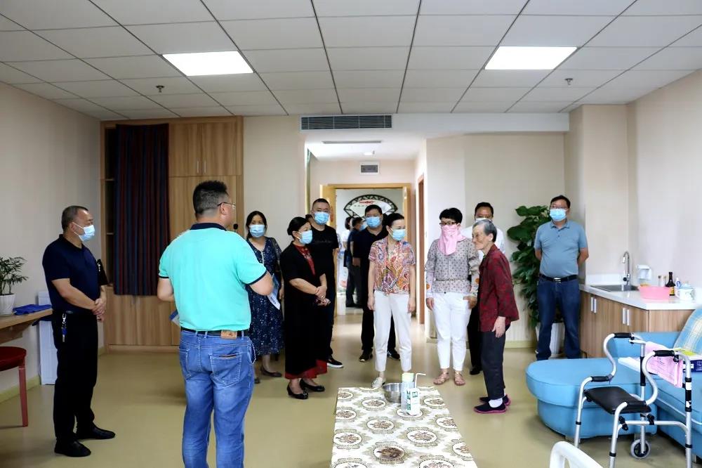 欧宝·OB(中国)股份有限公司官网