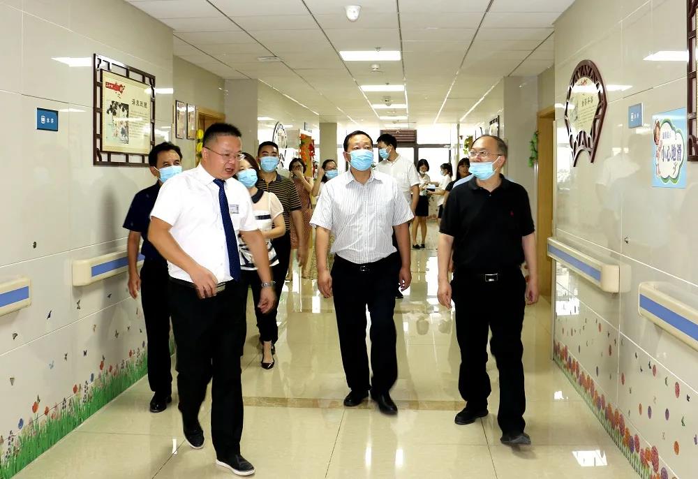 欧宝·OB(中国)股份有限公司官网