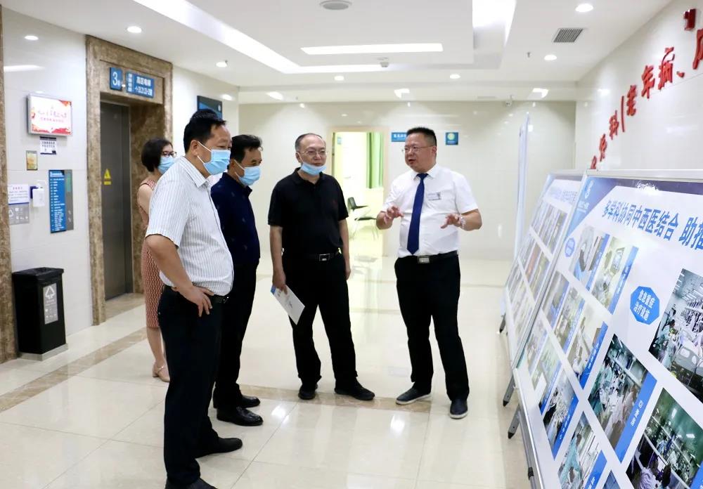 欧宝·OB(中国)股份有限公司官网