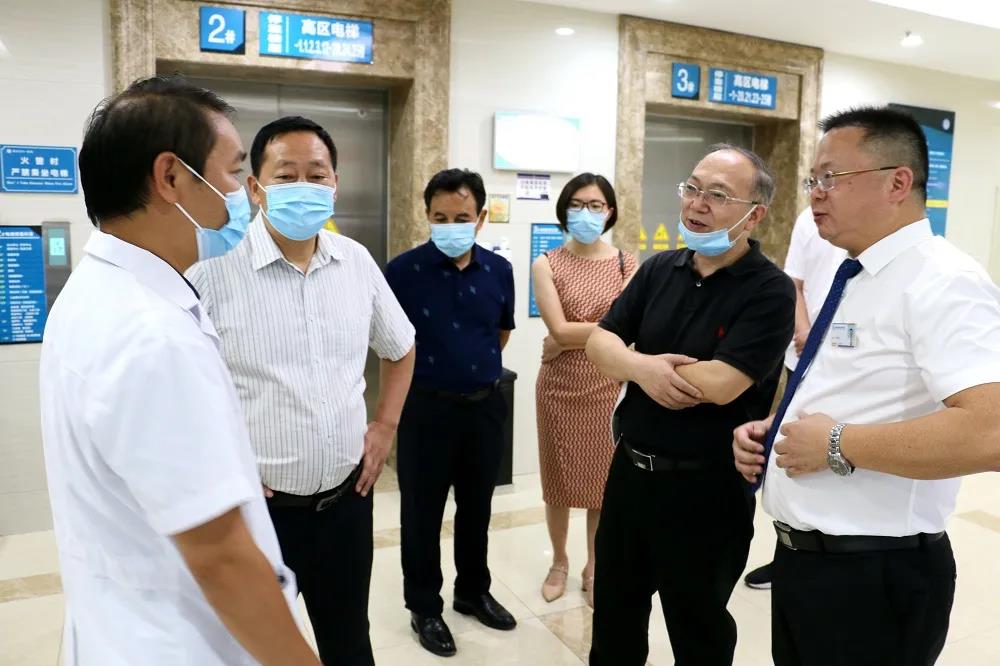 欧宝·OB(中国)股份有限公司官网