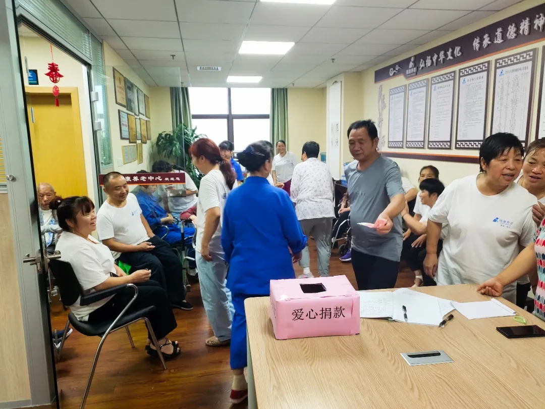 欧宝·OB(中国)股份有限公司官网