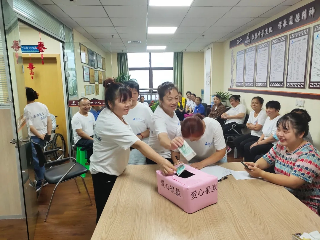 欧宝·OB(中国)股份有限公司官网