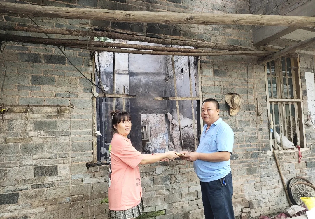 欧宝·OB(中国)股份有限公司官网